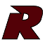 rbtireauto.com