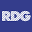 rdgtools.co.uk
