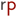 realtyprox.com