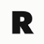 redgertcomms.com