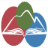 redwood.org
