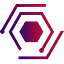 regenenergy.com