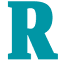 regiobode.nl