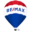 remax-first.cl