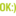 remonta-mastera.ru