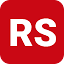 rerussia.ru