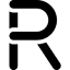 rescapement.com