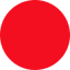 resol.es