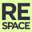 respace.dk