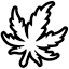 revistathc.com