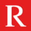 rexpublicidad.com.ar
