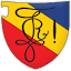 rheinmark.li