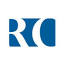 ricardocoelhoconsult.com.br