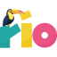 riopricesaputovanja.com