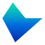 rivel.com