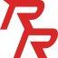 riverheadraceway.com