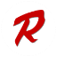 riversidehonda.com