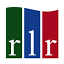 rlr.law