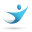 rmmsolutions.com