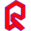 rochem.vn