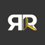 rosticarenovations.com