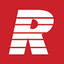 roversystems.com.ph