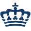 royalsens.com