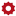 rpt.co.il