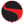 rrog.net