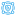 rs-media.ru