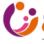 rsia-cahayabunda.com