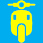 rtovehicleinformation.com