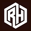 runhive.com