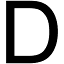 runwaycoachnyc.com