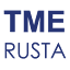 rusta.de