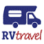 rvbookstore.com