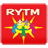 rytm.info