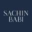 sachinandbabi.com