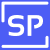 salepoint.io
