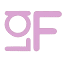 salon-lafolie.com