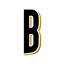 sandbaraz.com