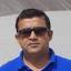 sanjiv.net