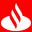 santanderrio.com.ar