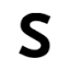 santos.es