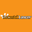 satoshilancer.com
