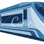 saudirailways.org