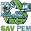 sav-pem.eu