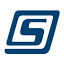 scafco.com