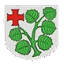 schenklengsfeld.de