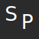 schumacherproperties.com